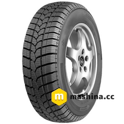 Orium 601 Winter 175/70 R14 84T