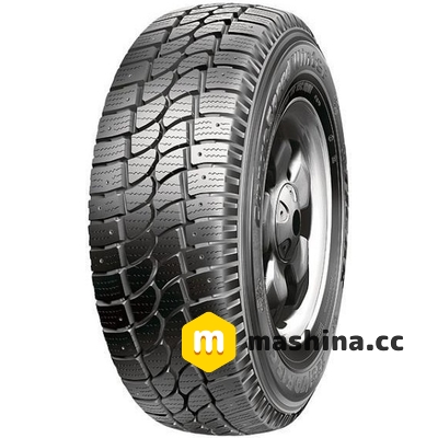 Orium 201 Winter LT 225/75 R16C 118/116R (шип)