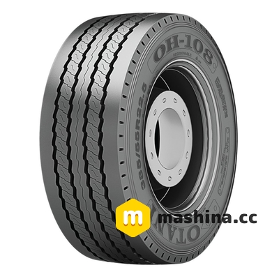 Otani OH-108 (прицепная) 385/55 R22.5 160K PR20