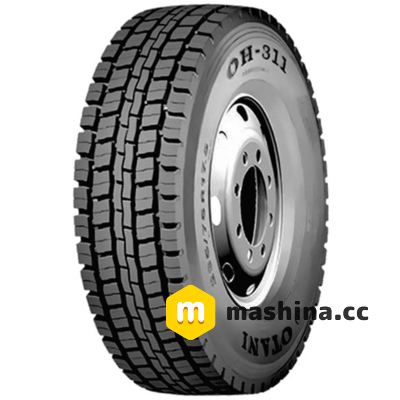 Otani OH-311 (ведущая) 235/75 R17.5 132/130M PR14