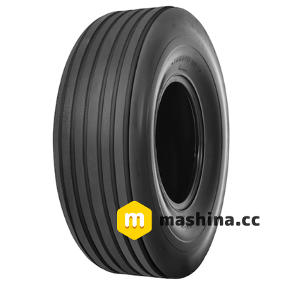 Advance HF-1 (с/х) 31/13.5 R15 PR10