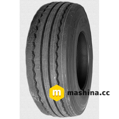 Ovation ETL311 (рулевая) 385/55 R22.5 160K PR20