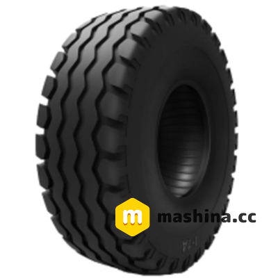 Advance I-1A (с/х) 10.00/80 R12 PR10