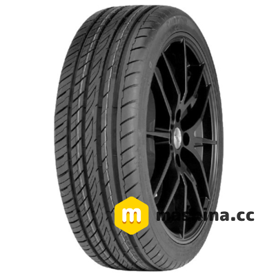 Ovation VI-388 265/35 R18 97W XL