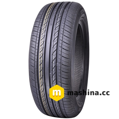 Ovation VI-682 195/65 R15 91V