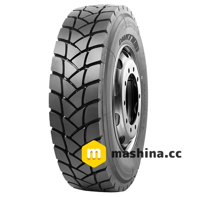 Ovation VI-768 (ведущая) 315/80 R22.5 156/152L PR20
