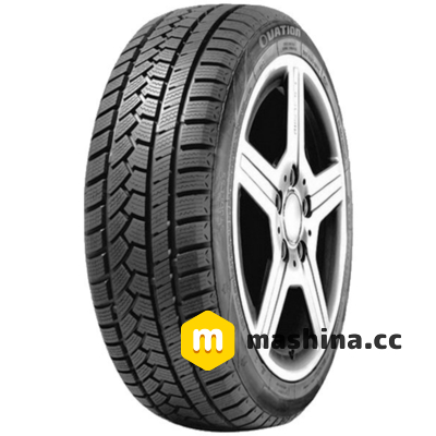 Ovation W586 155/65 R13 73T