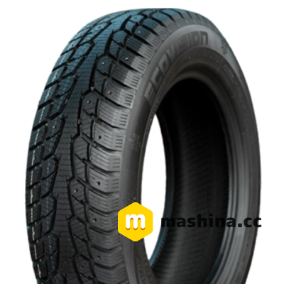 Ovation W686 Ecovision 185/65 R15 88T (под шип)