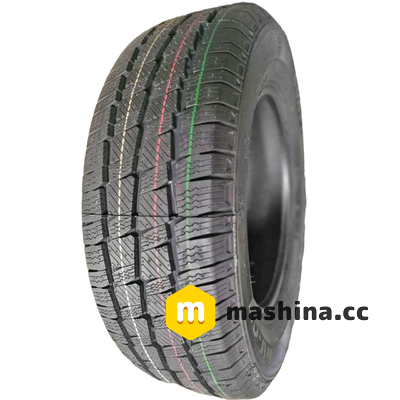 Ovation WV-03 235/65 R16C 115/113R