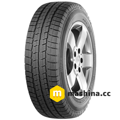 Paxaro Van Winter 235/65 R16C 115/113R