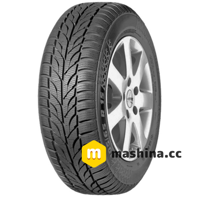 Paxaro Winter 215/55 R17 98V XL