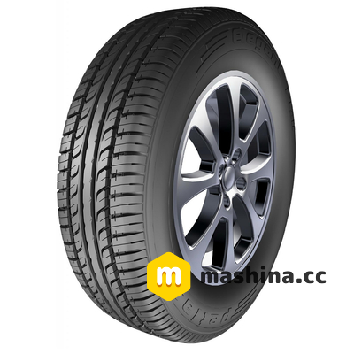 Petlas Elegant PT311 195/70 R14 91T