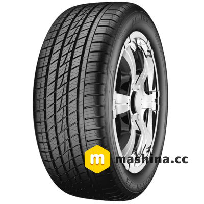 Petlas Explero PT411 A/S 225/65 R17 102H