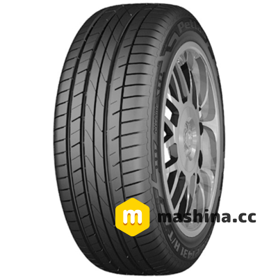 Petlas Explero PT431 H/T 235/55 R19 105V XL