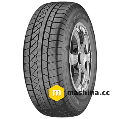 Petlas Explero Winter W671 255/70 R16 111T