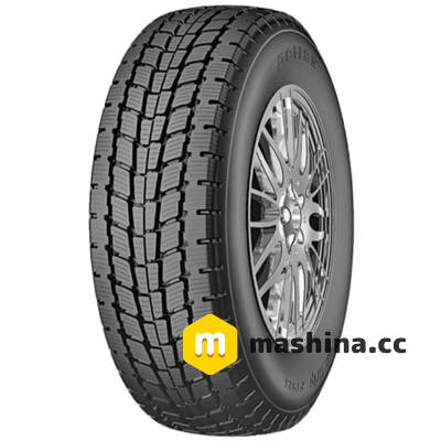 Petlas Full Grip PT925 195/70 R15C 104/102R