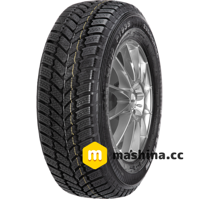 Petlas Full Grip PT935 235/65 R16C 121/119R