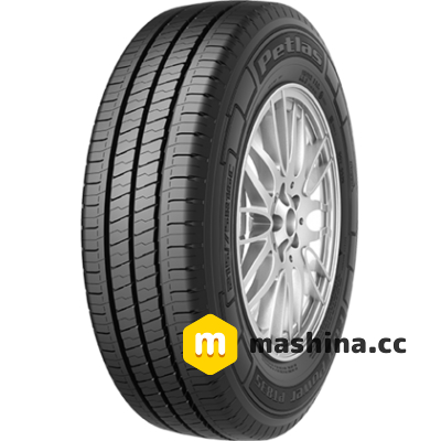 Petlas Full Power PT835 235/65 R16C 121/119R PR12