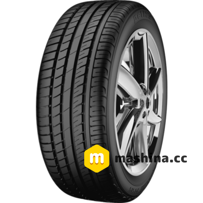 Petlas Imperium PT515 195/60 R15 88H