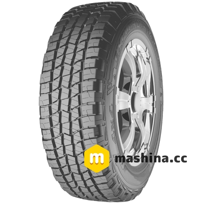 Starmaxx Incurro ST440 A/T 205/80 R16 104T XL