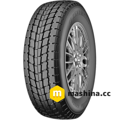 Starmaxx Prowin ST950 185/75 R16C 104/102R