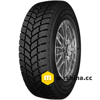 Starmaxx Prowin ST960 235/65 R16C 121/119R