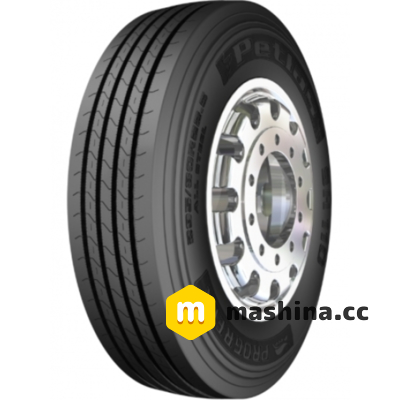 Petlas SH110 (рулевая) 285/70 R19.5 146/144L