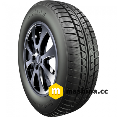 Petlas Snow Master W601 165/70 R14 81T