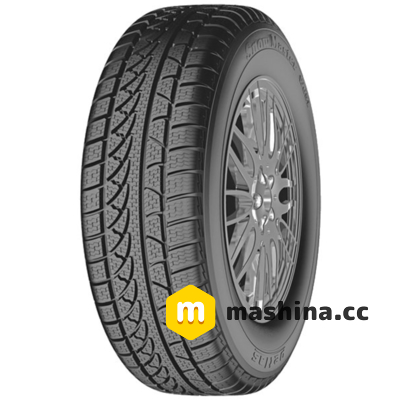 Petlas Snow Master W651 225/55 R17 97H