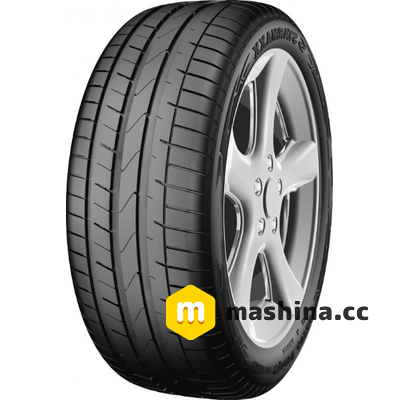 Starmaxx Ultra Sport ST760 275/30 ZR20 97W XL