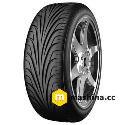 Petlas Velox Sport PT711 265/35 R18 97W XL