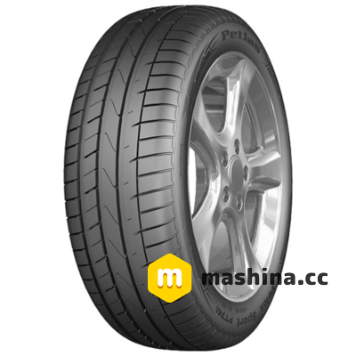 Petlas Velox Sport PT741 305/30 R20 103W XL