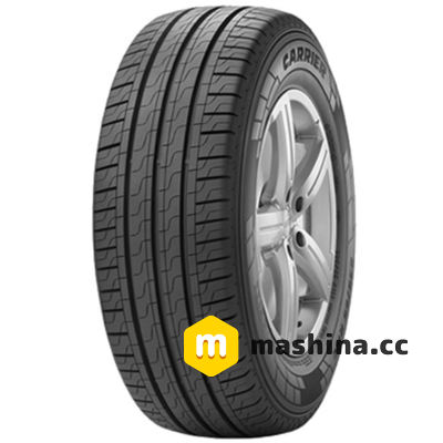 Pirelli Carrier 225/70 R15C 112/110S