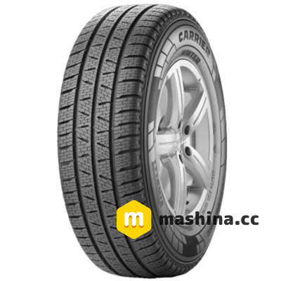 Pirelli Carrier Winter 225/60 R16C 111/109T