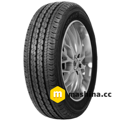 Pirelli Chrono 205/75 R16C 110/108R