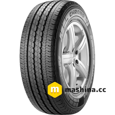 Pirelli Chrono Serie 2 175/75 R16C 101/99R