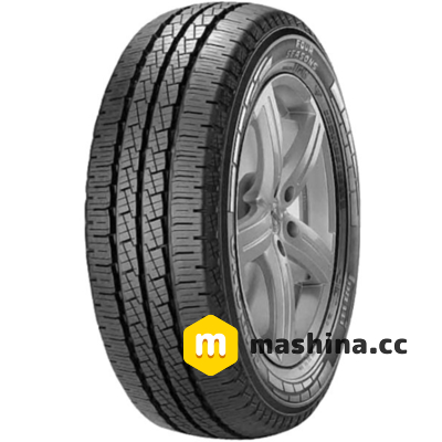 Pirelli Chrono Four Seasons 205/65 R15C 102/100R