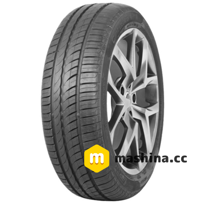 Pirelli Cinturato P1 195/65 R15 91V