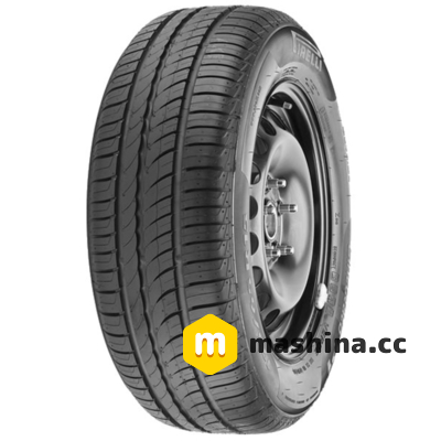 Pirelli Cinturato P1 Verde 195/65 R15 91H