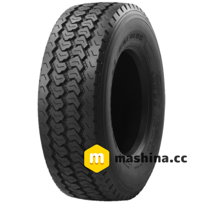 Aeolus AGC28 (универсальная) 425/65 R22.5 165K PR20