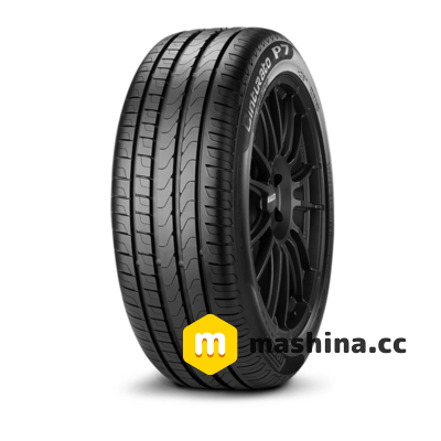 Pirelli Cinturato P7 215/55 R17 94V