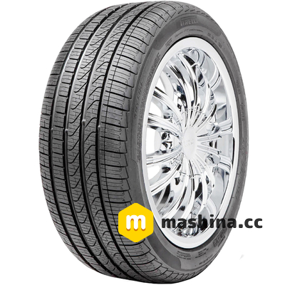 Pirelli Cinturato P7 All Season 275/35 R21 103V XL N1 PNCS