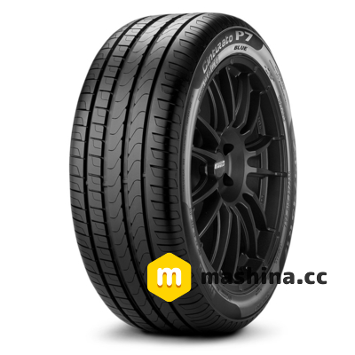 Pirelli Cinturato P7 Blue 235/45 R17 94Y FR