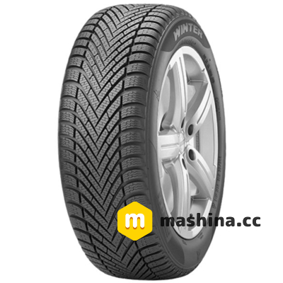 Pirelli Cinturato Winter 185/60 R15 88T XL