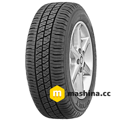 Pirelli Citynet 215/75 R16C 113/111R