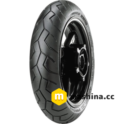 Pirelli Diablo Scooter 110/70 R12 47P
