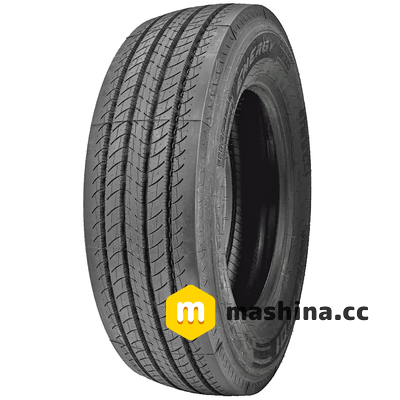 Pirelli FH:01 Energy (рулевая) 295/60 R22.5 150/147L