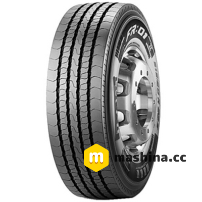 Pirelli FR 01 (рулевая) 245/70 R19.5 136/134M