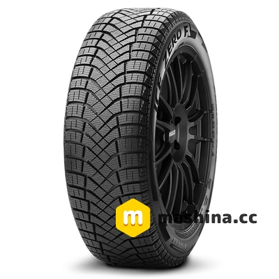 Pirelli Ice Zero FR 305/35 R21 109H XL