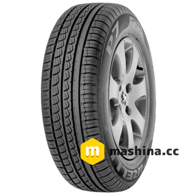 Pirelli P7 225/60 R18 100W FR